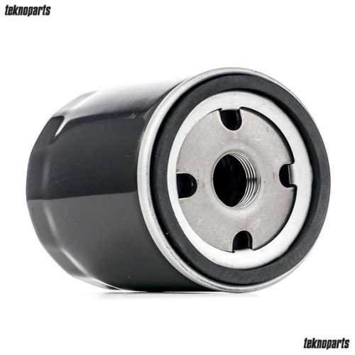 YAĞ FİLTRE RENAULT CLİO IV 1,5 DCİ 152085488R ZKZK Ürün Görseli